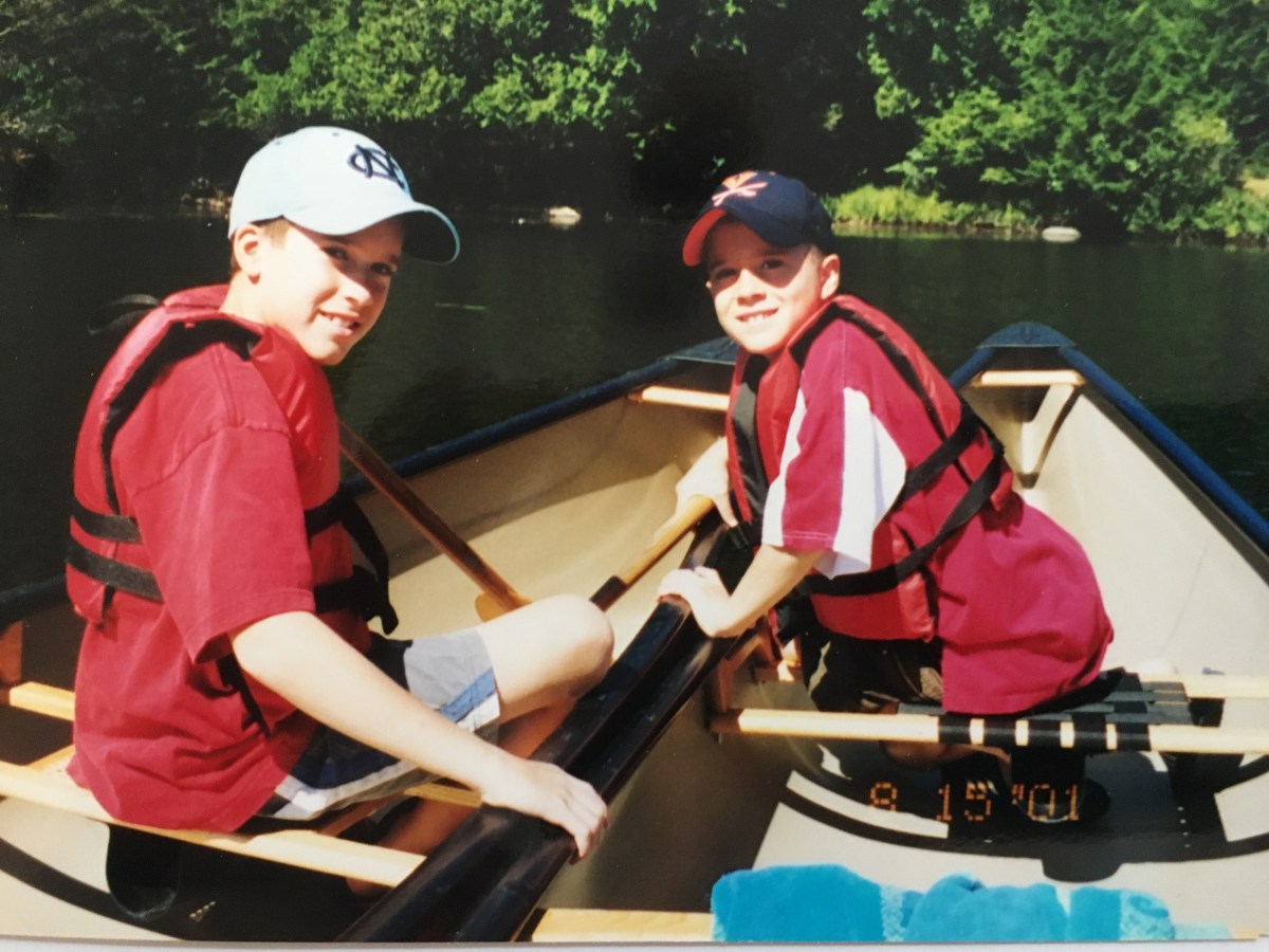 fullsizeoutput_18149