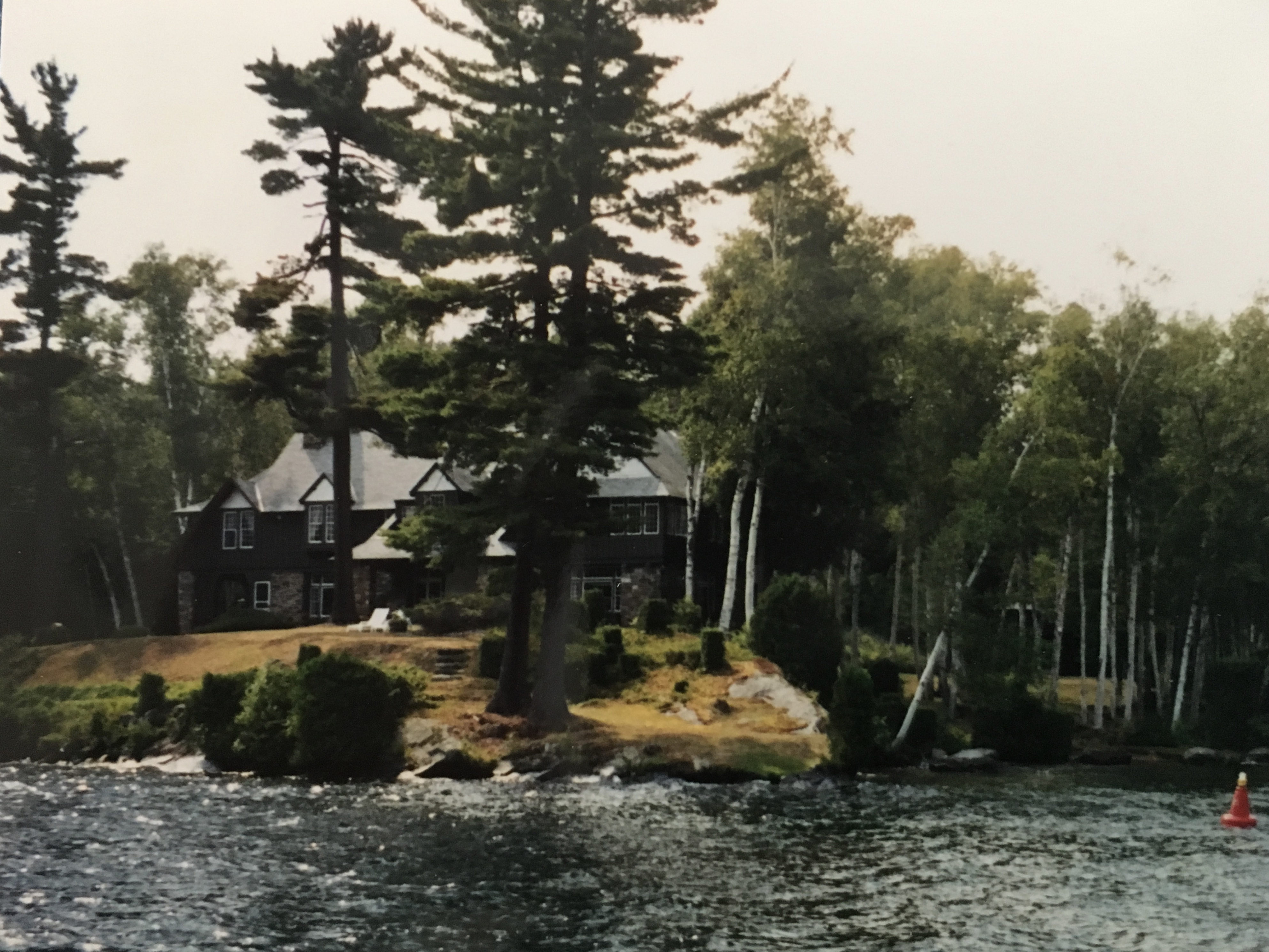 fullsizeoutput_1814f