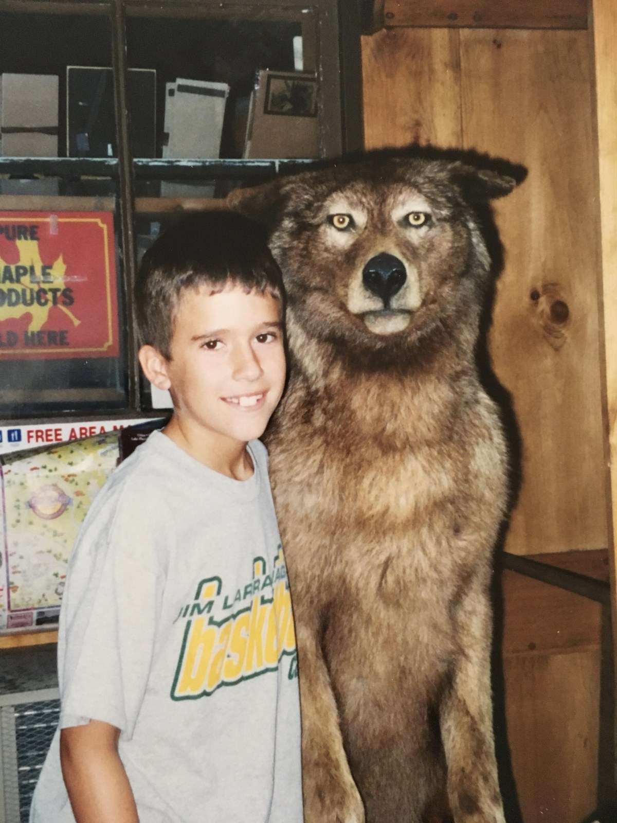 fullsizeoutput_18153