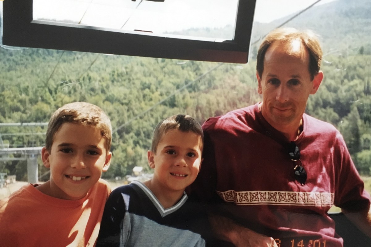 fullsizeoutput_1815a