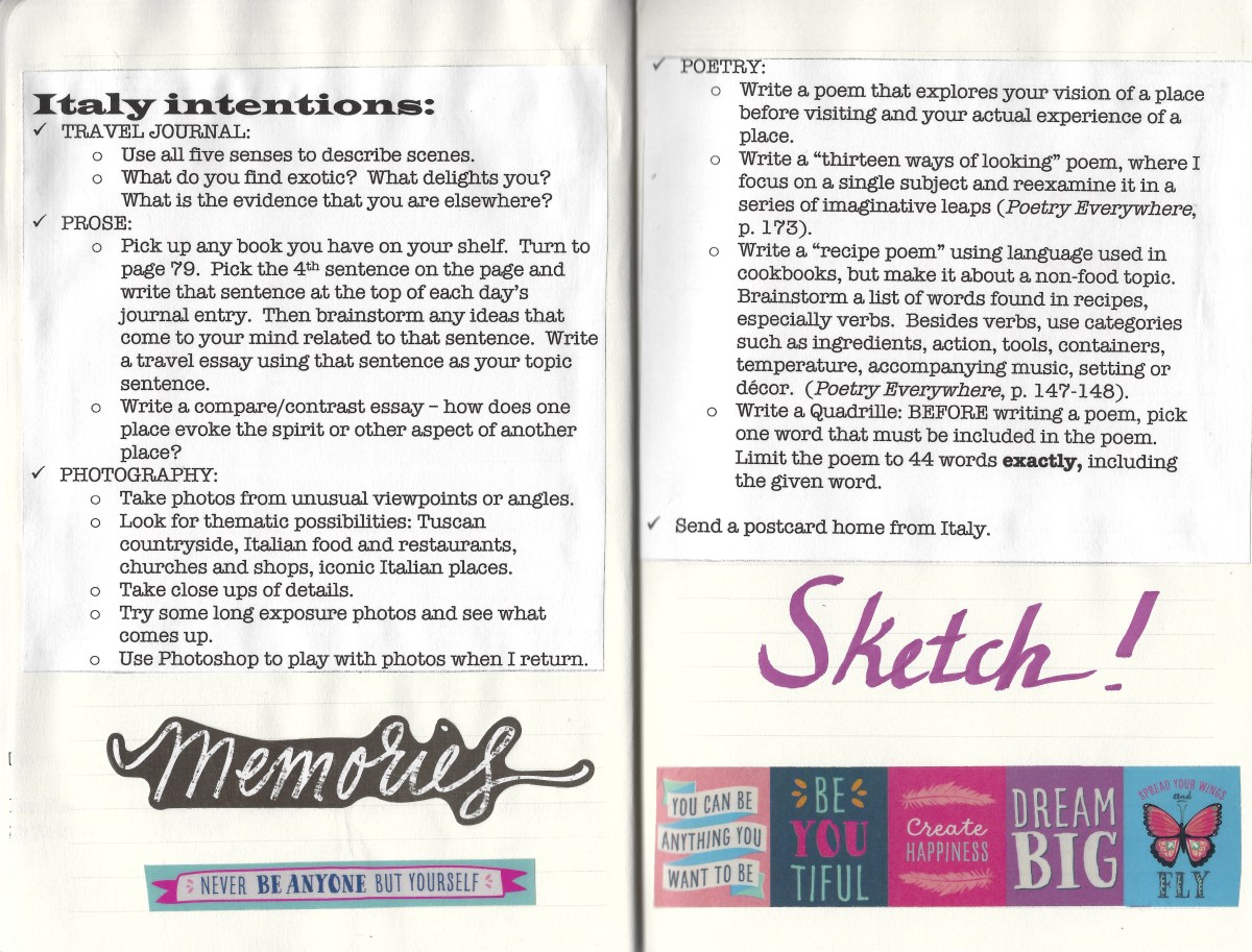 fullsizeoutput_18173