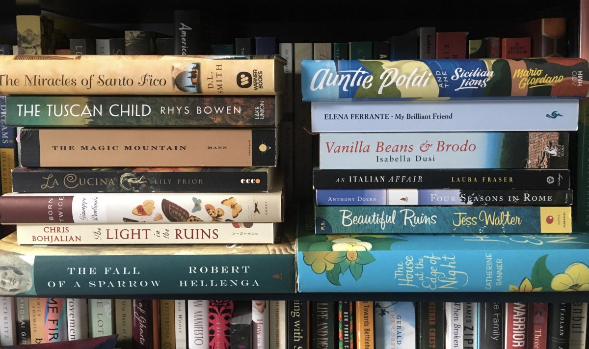 fullsizeoutput_18179