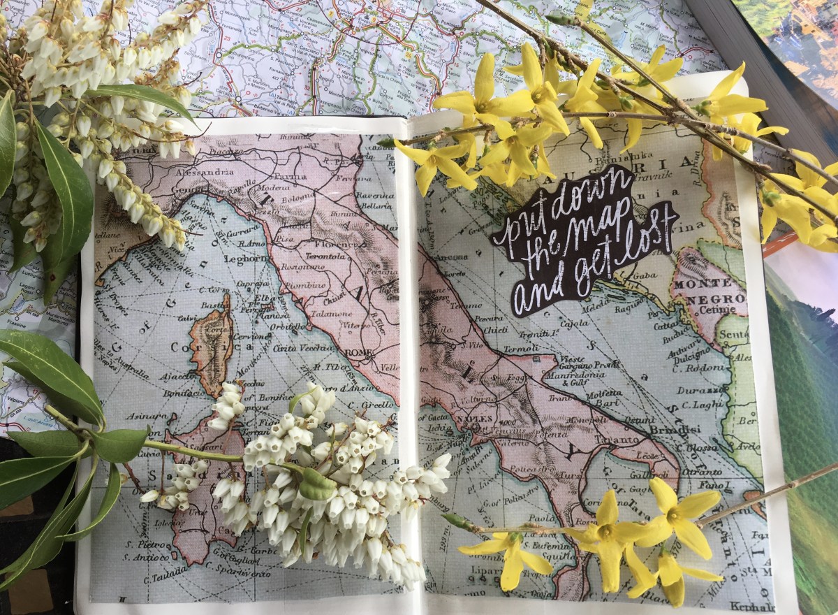 fullsizeoutput_1817b