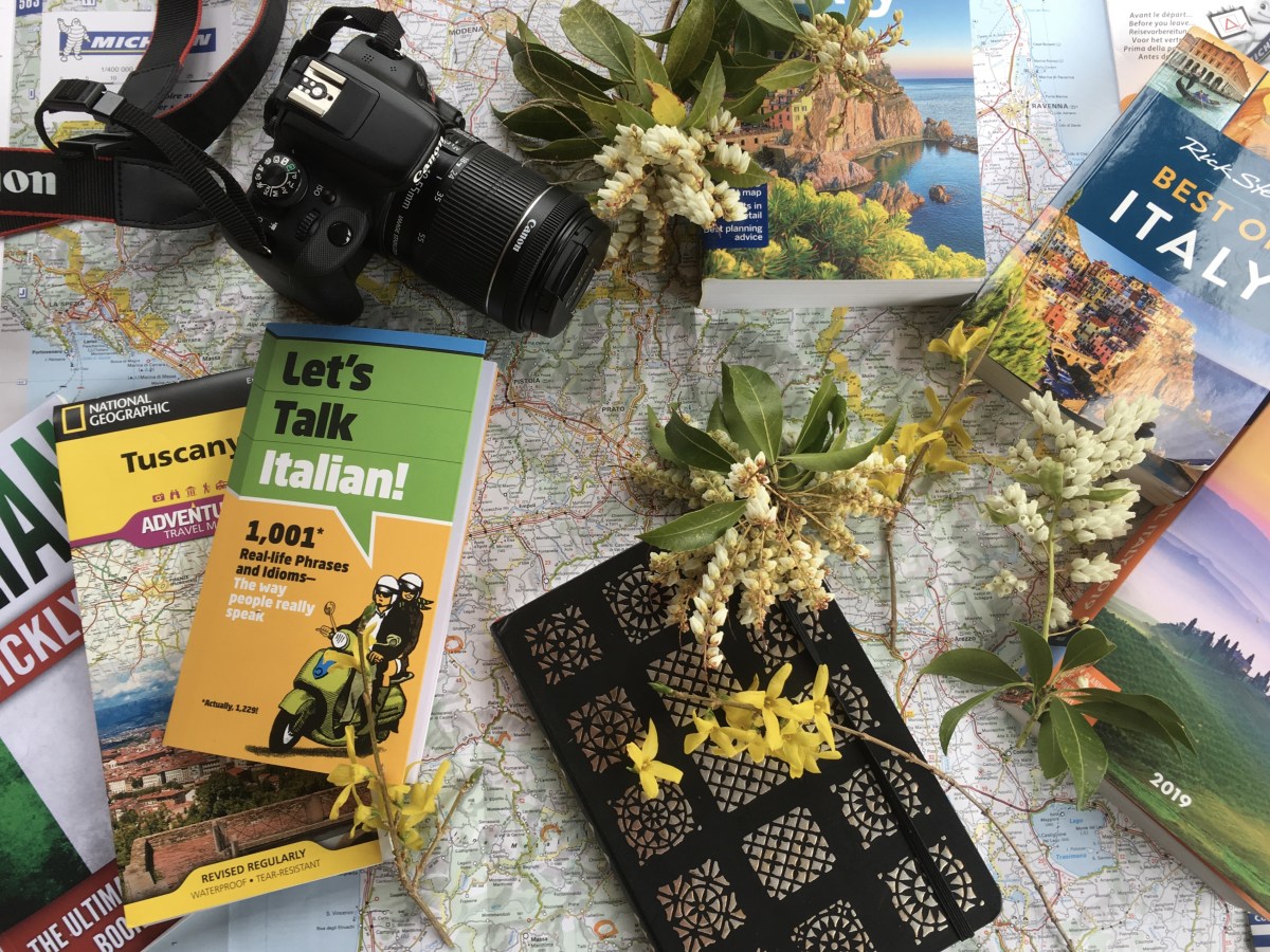 fullsizeoutput_18180