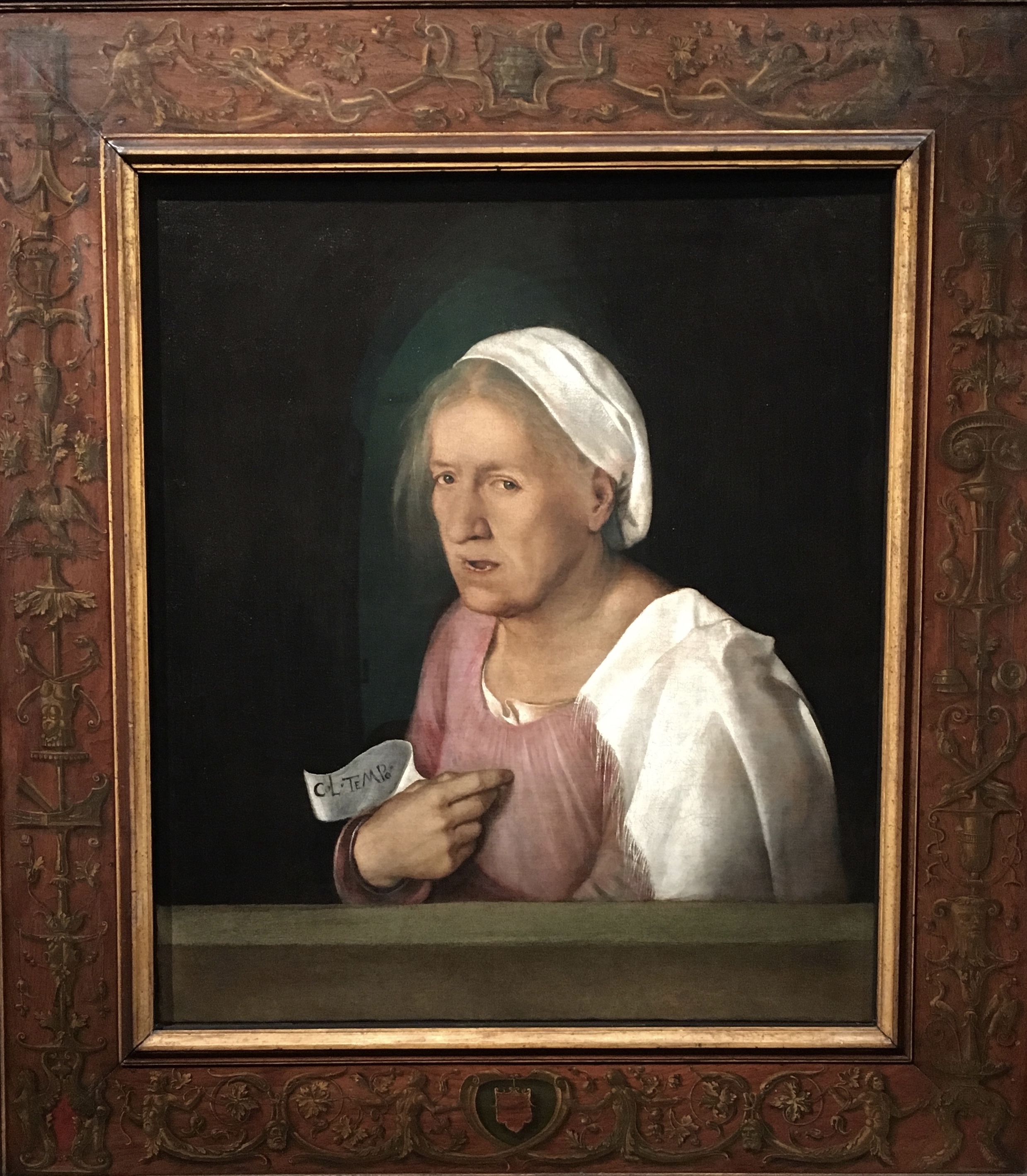 fullsizeoutput_18191