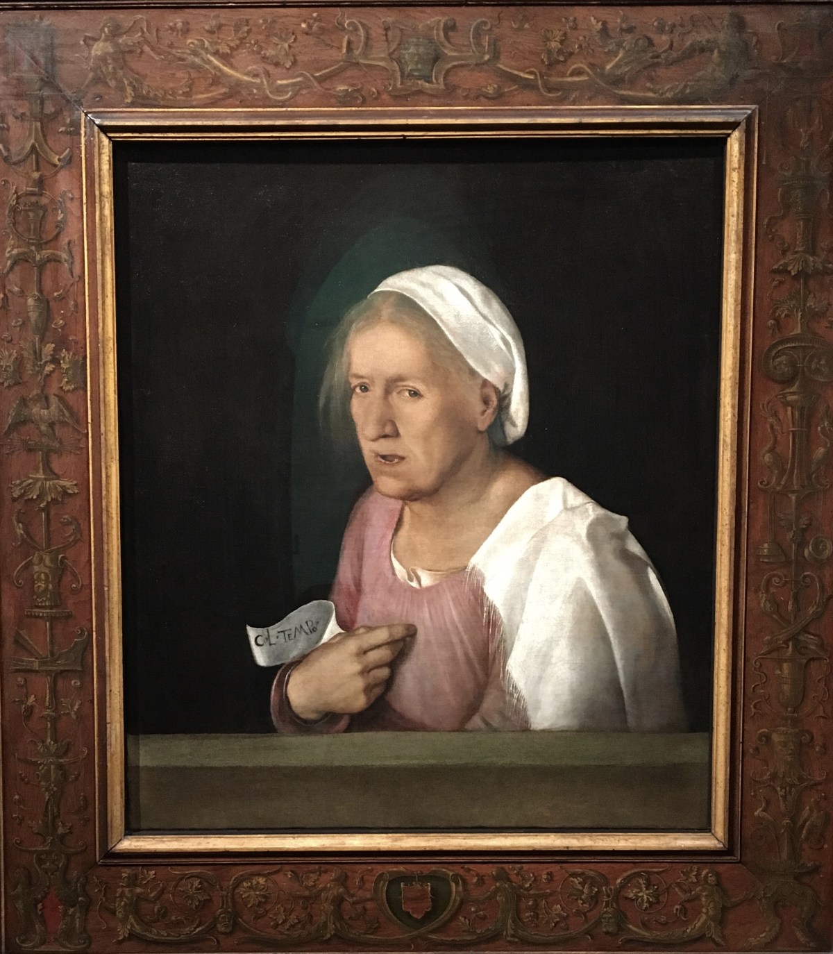 fullsizeoutput_18191