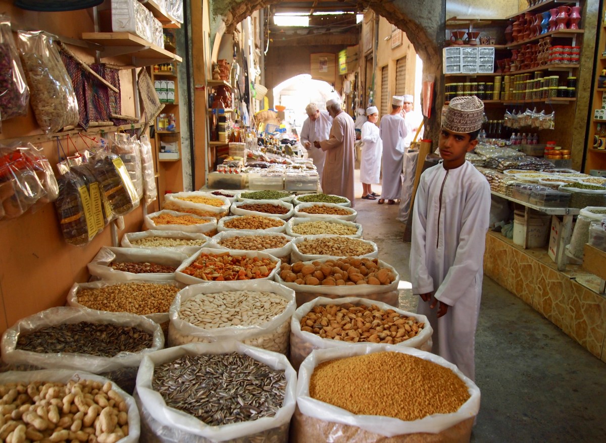 fullsizeoutput_158e4