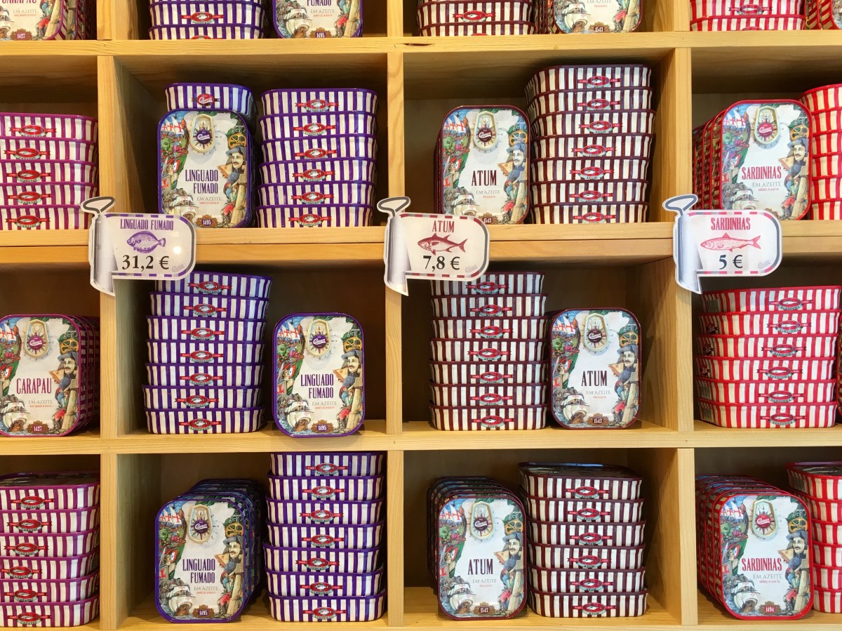 fullsizeoutput_1667c