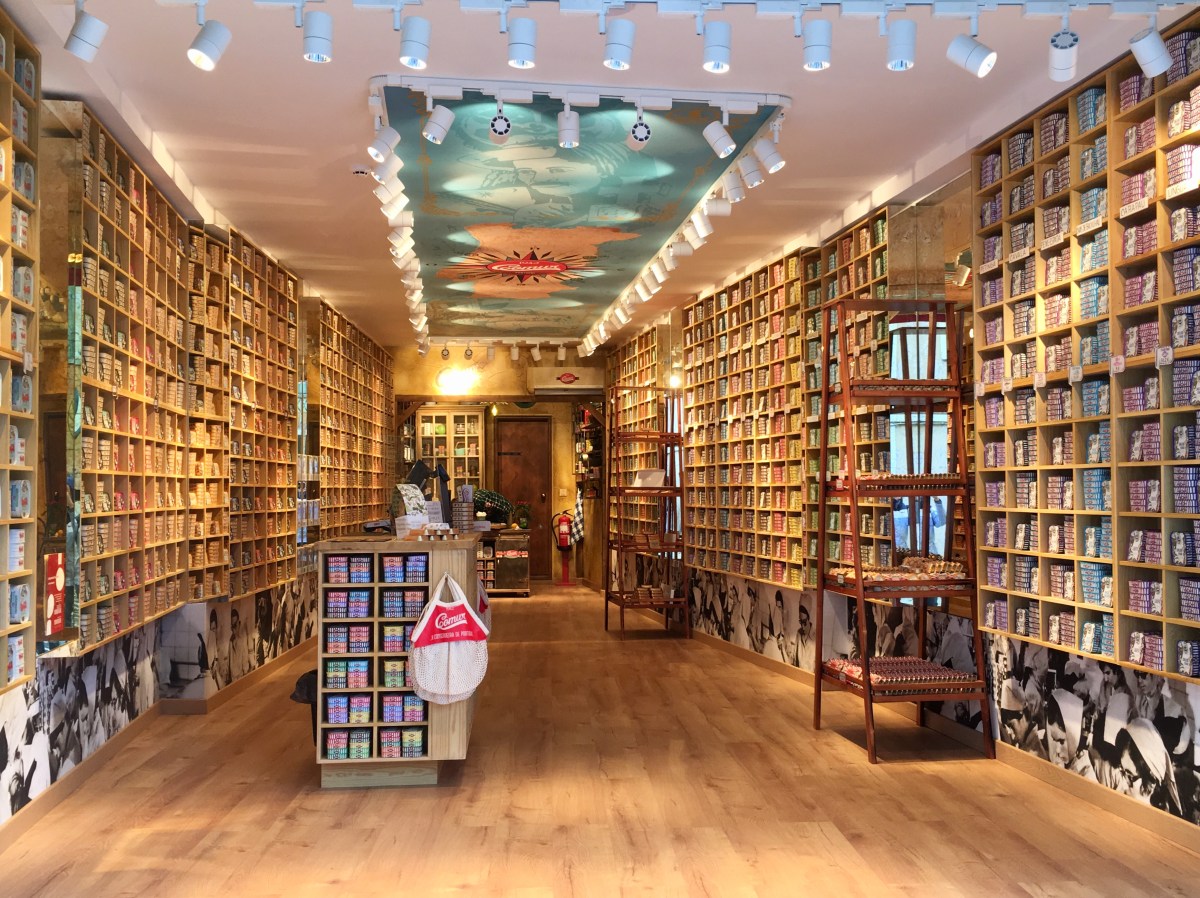 fullsizeoutput_16685