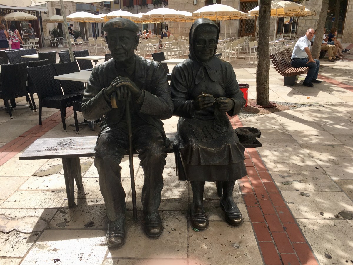 fullsizeoutput_16dc0