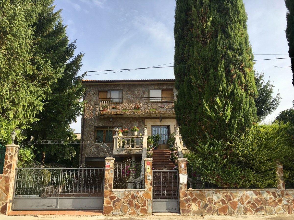 fullsizeoutput_16dcd