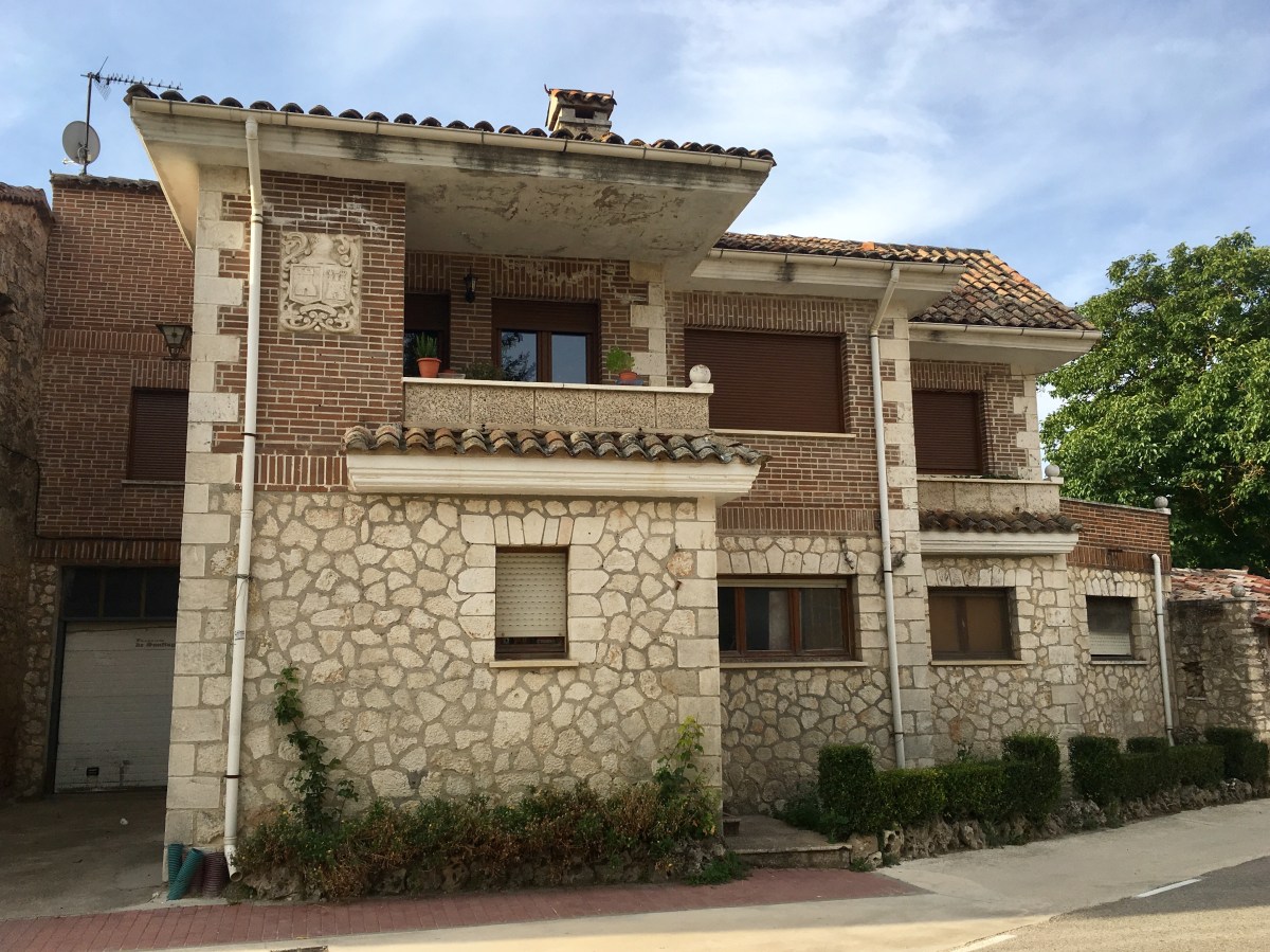 fullsizeoutput_16dce