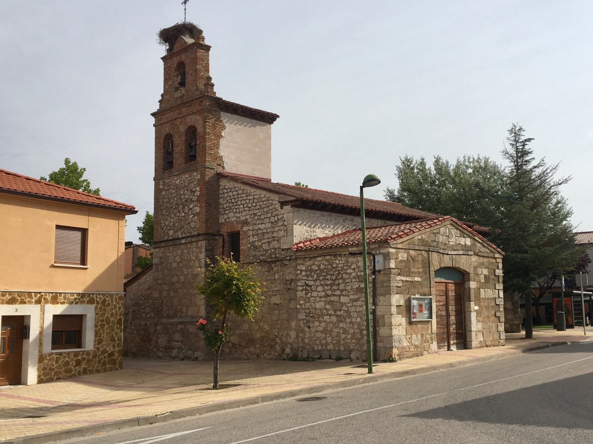 fullsizeoutput_16dd0