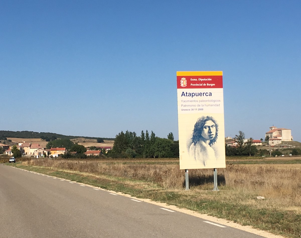 fullsizeoutput_16df2