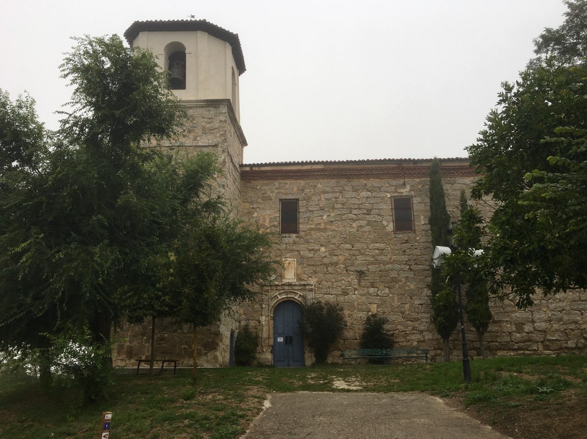 fullsizeoutput_16e6a