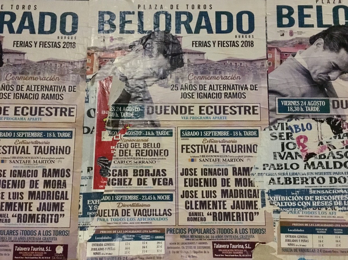 fullsizeoutput_16e6f