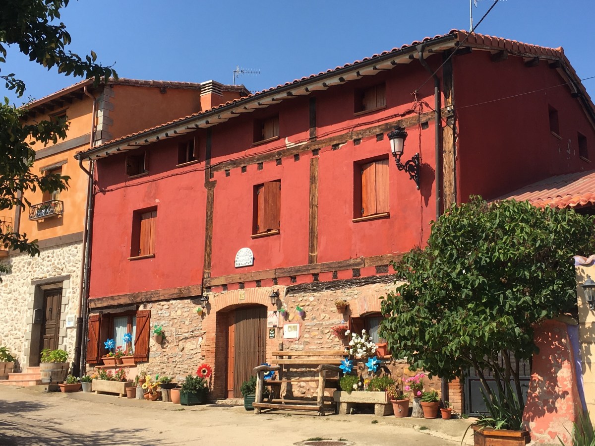 fullsizeoutput_16e79