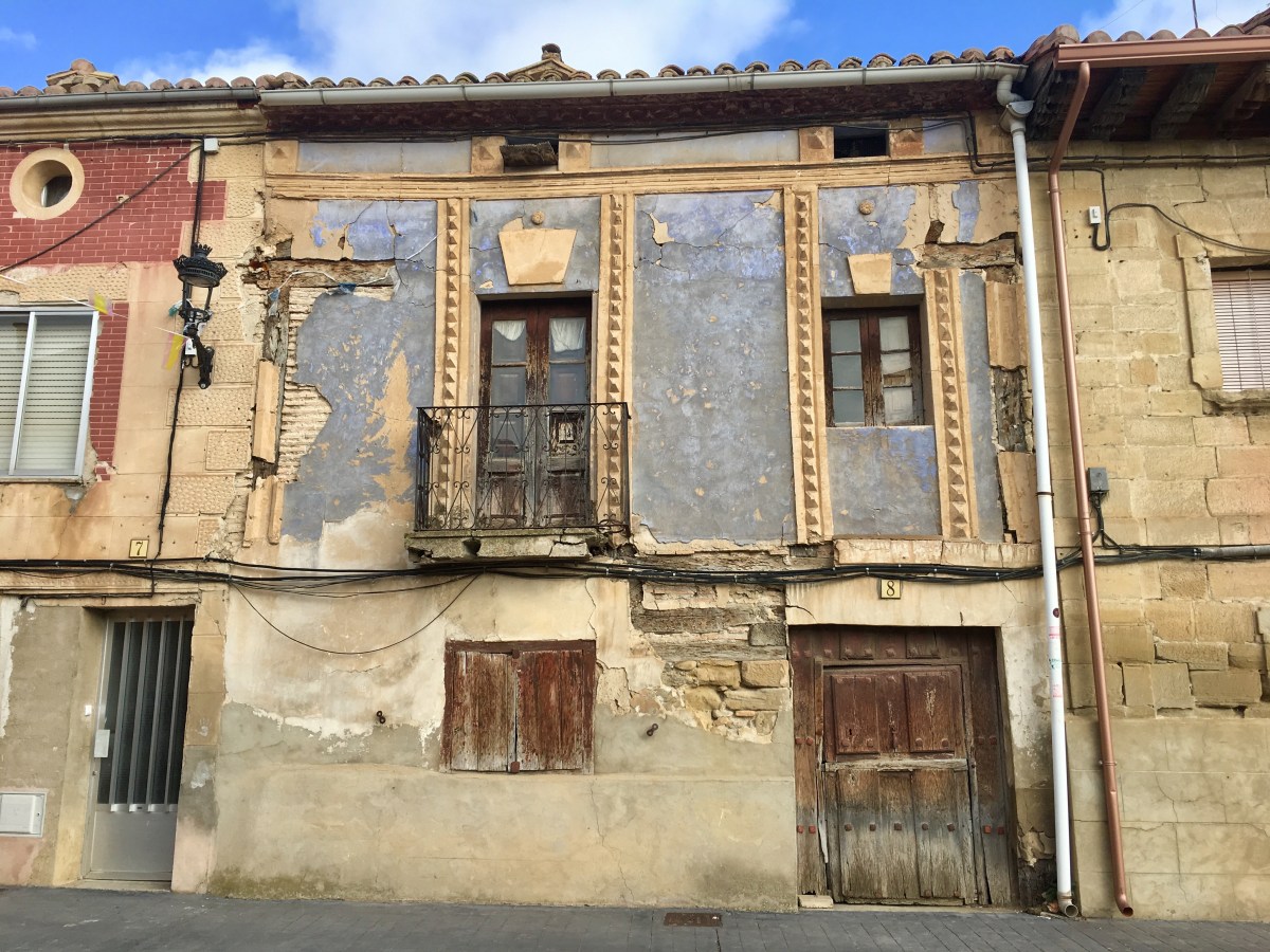 fullsizeoutput_16e7c