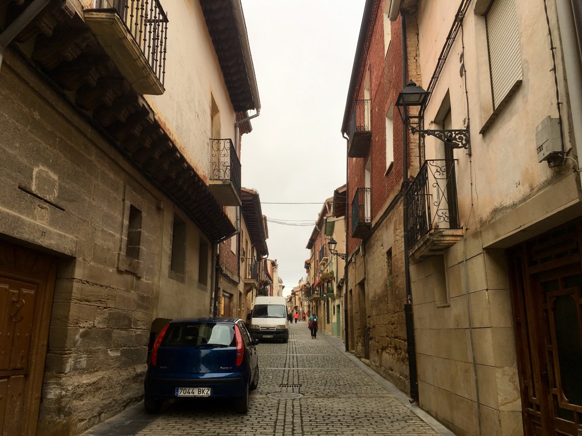 fullsizeoutput_16e93