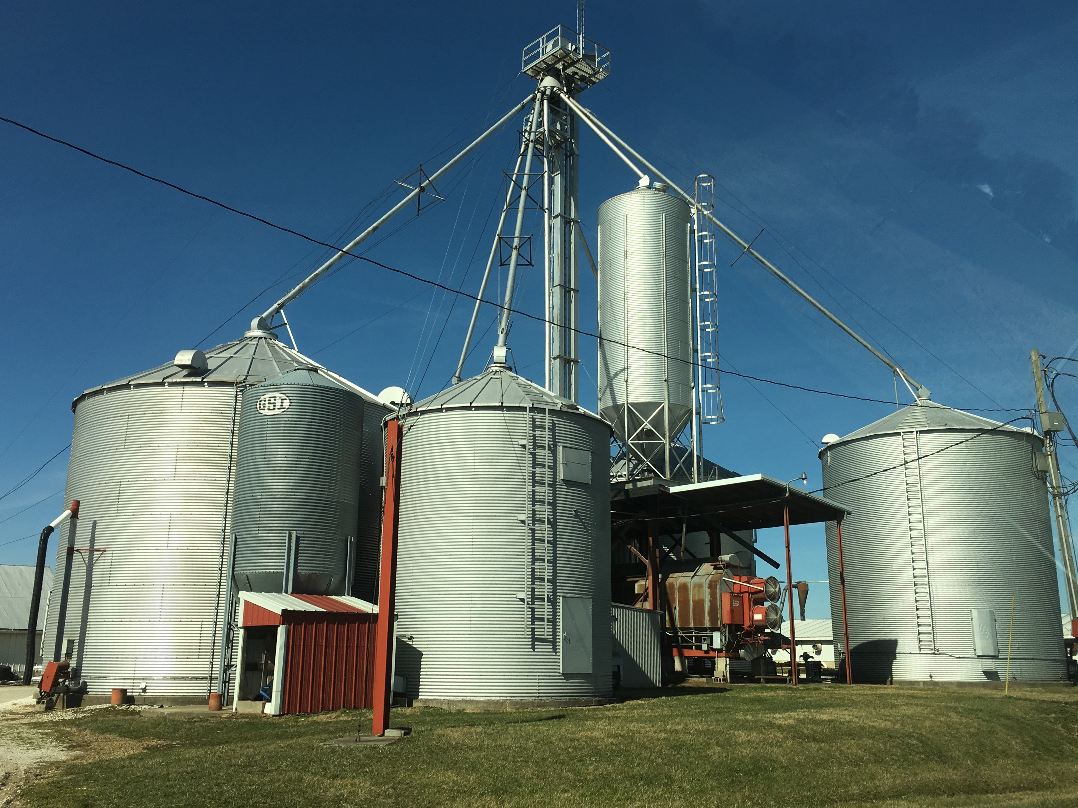 fullsizeoutput_17cdf