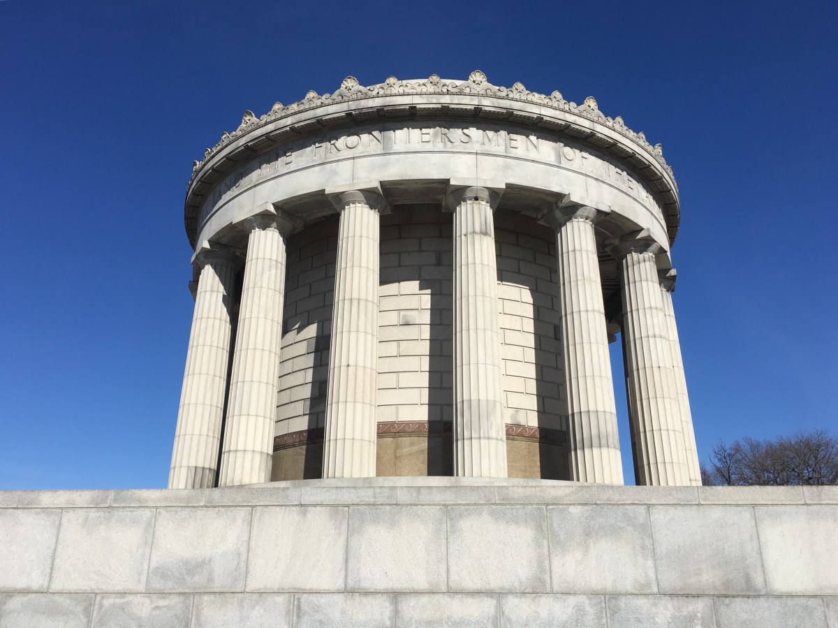 fullsizeoutput_17ce6