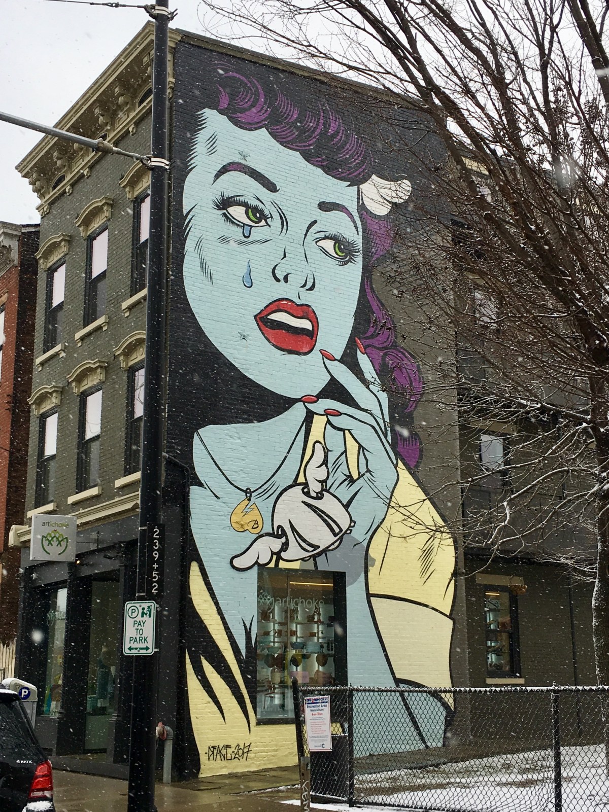 fullsizeoutput_17dd4