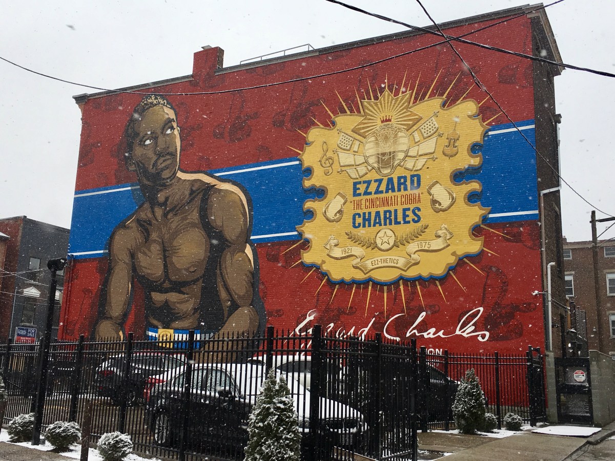 fullsizeoutput_17dd7