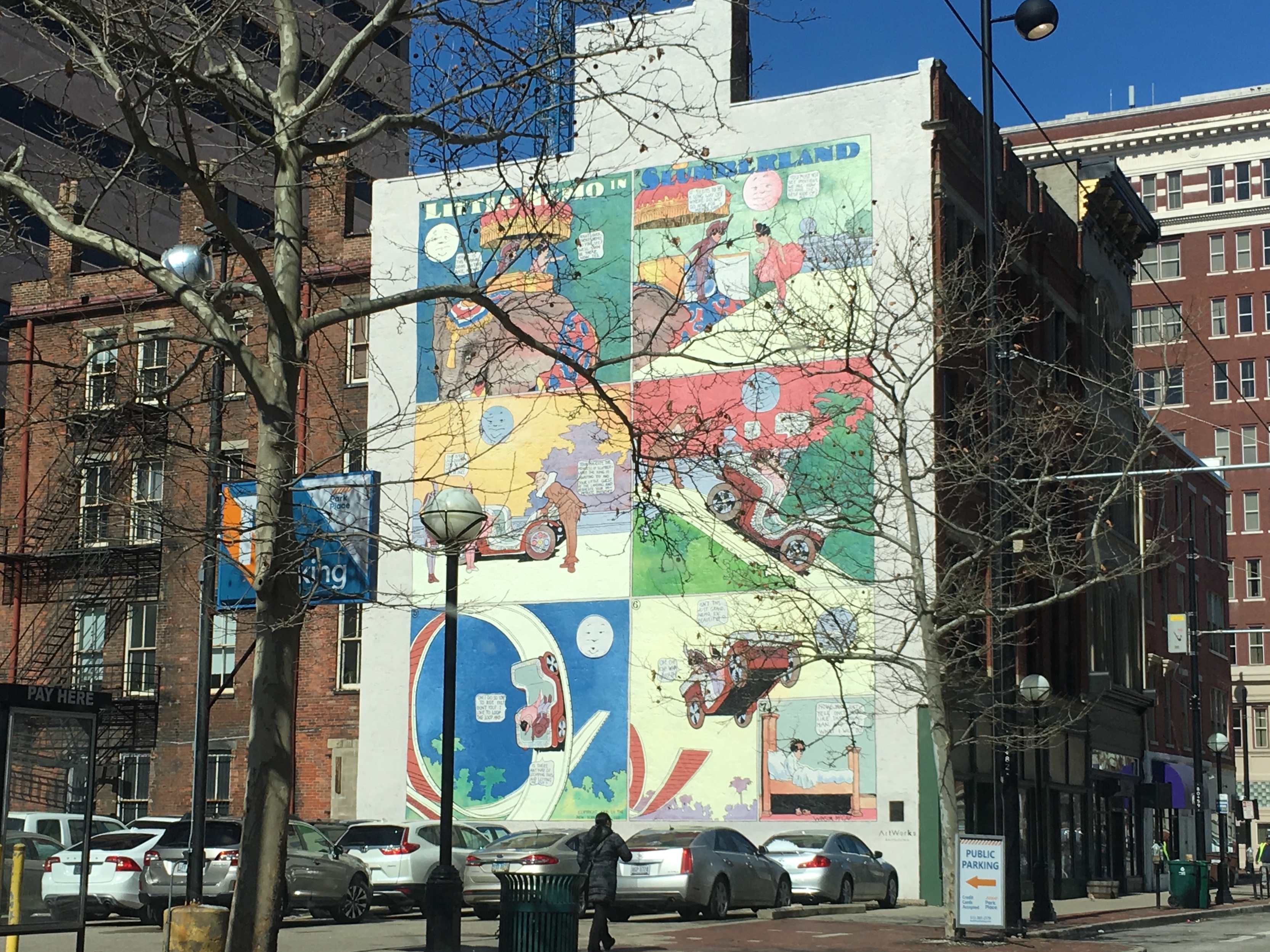 fullsizeoutput_17e13