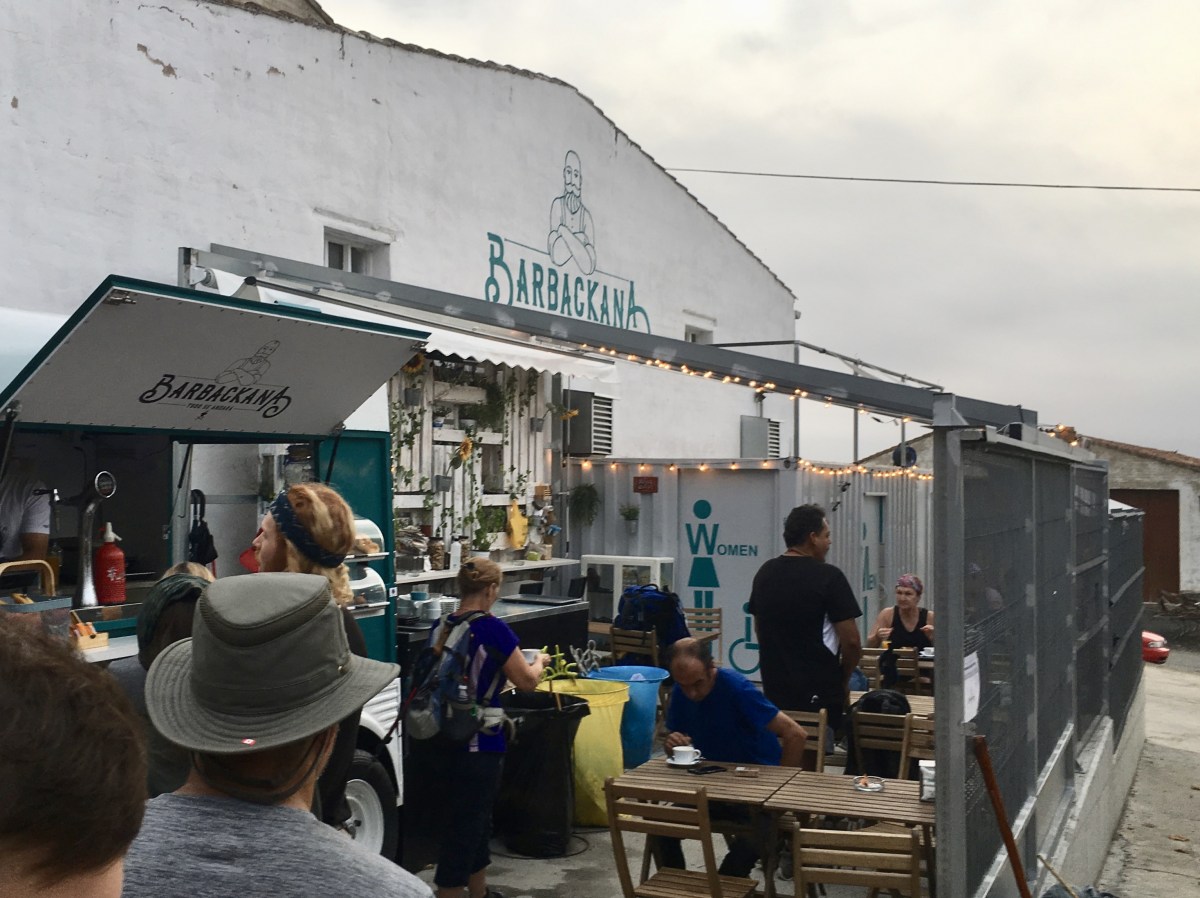 fullsizeoutput_18088