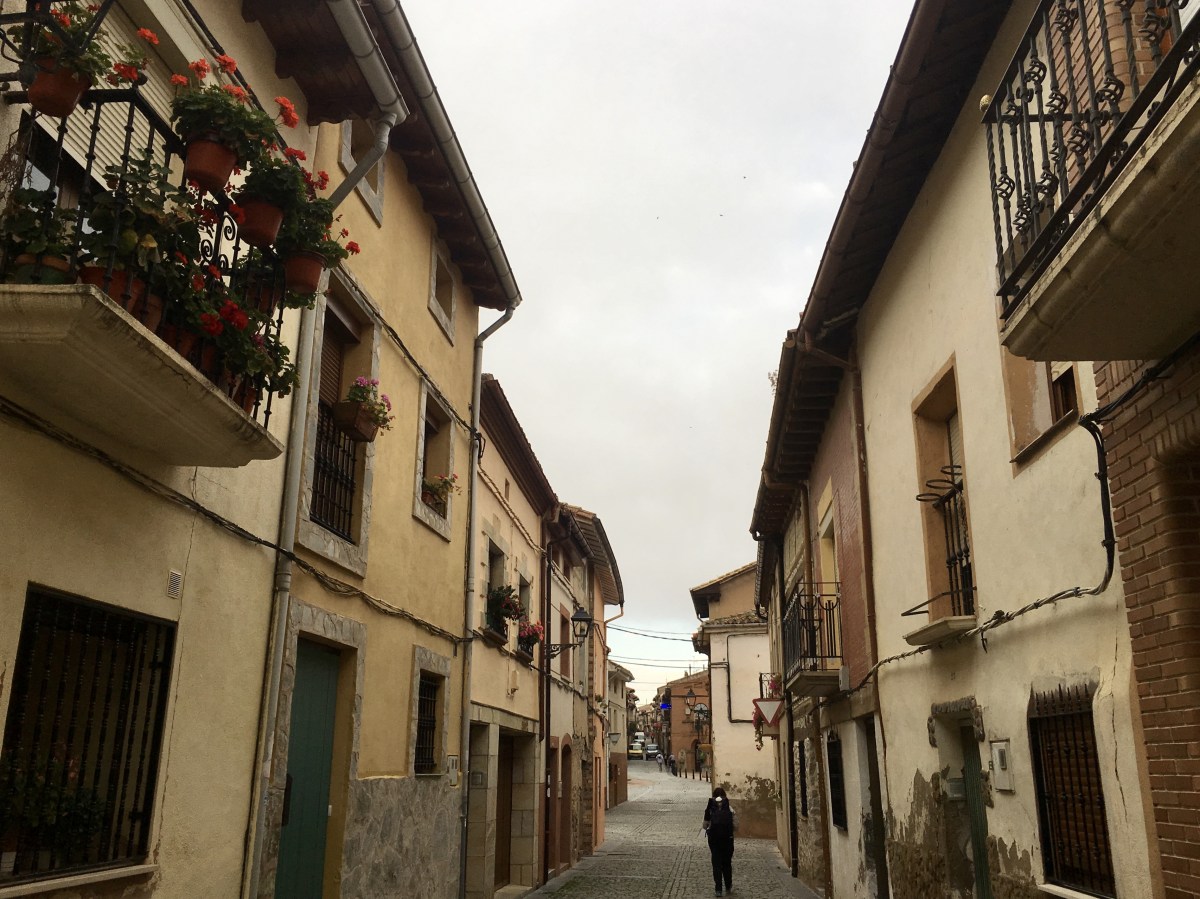 fullsizeoutput_18089