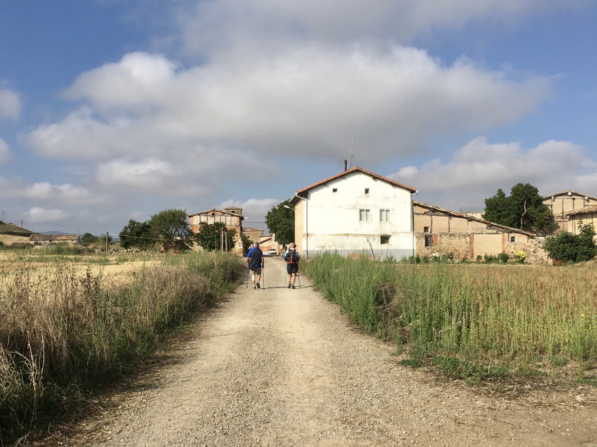 fullsizeoutput_18092