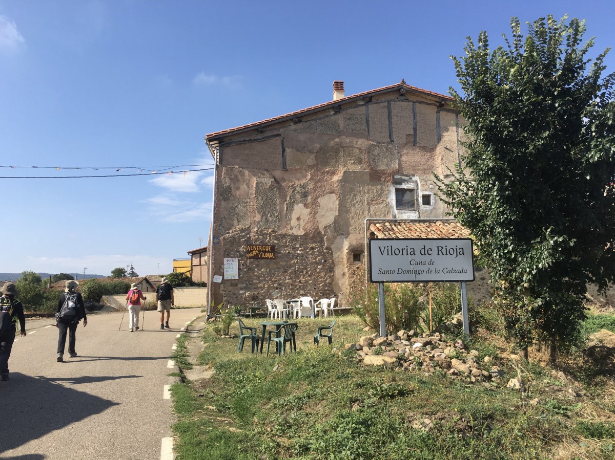 fullsizeoutput_18096