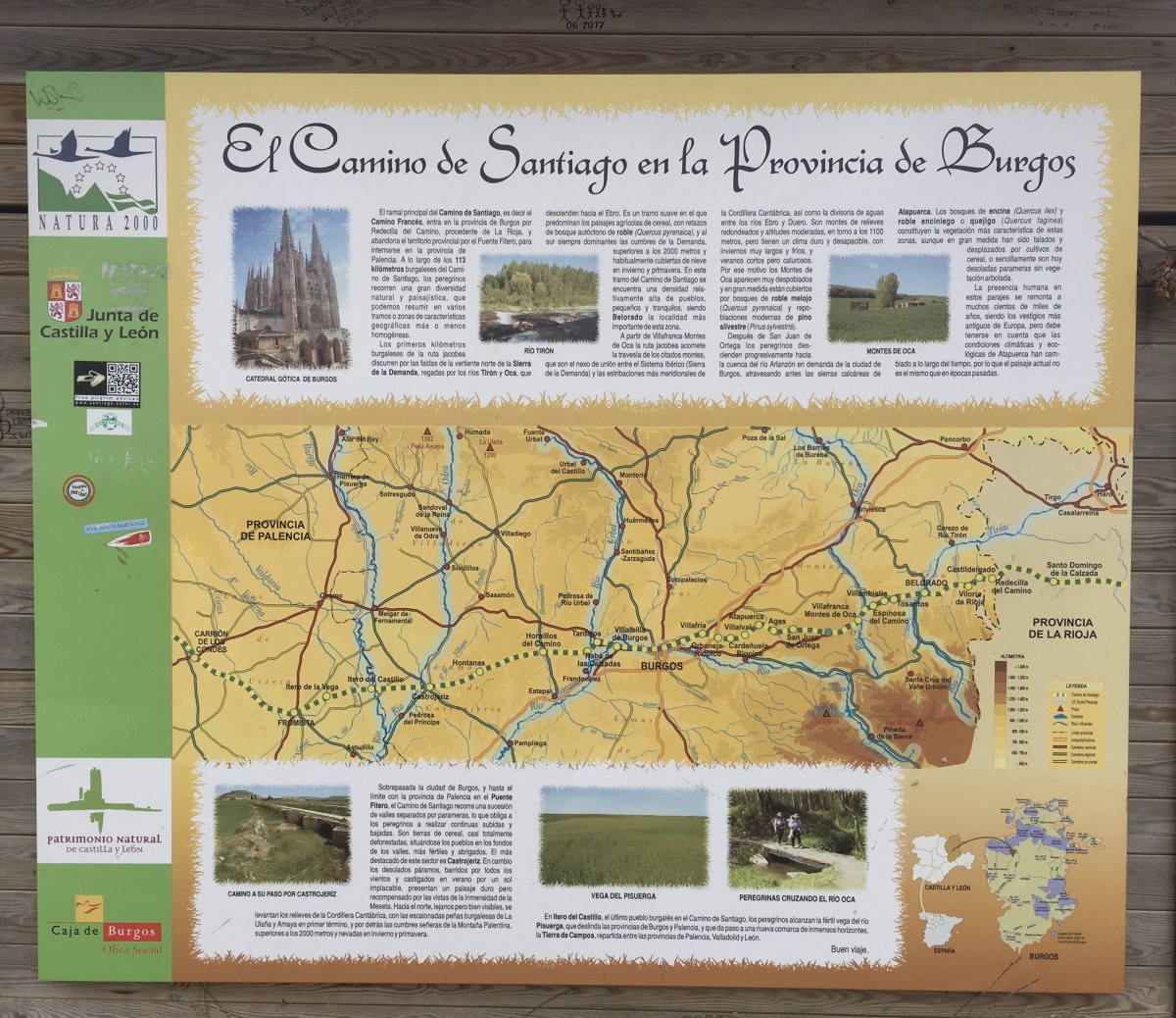 fullsizeoutput_1809e