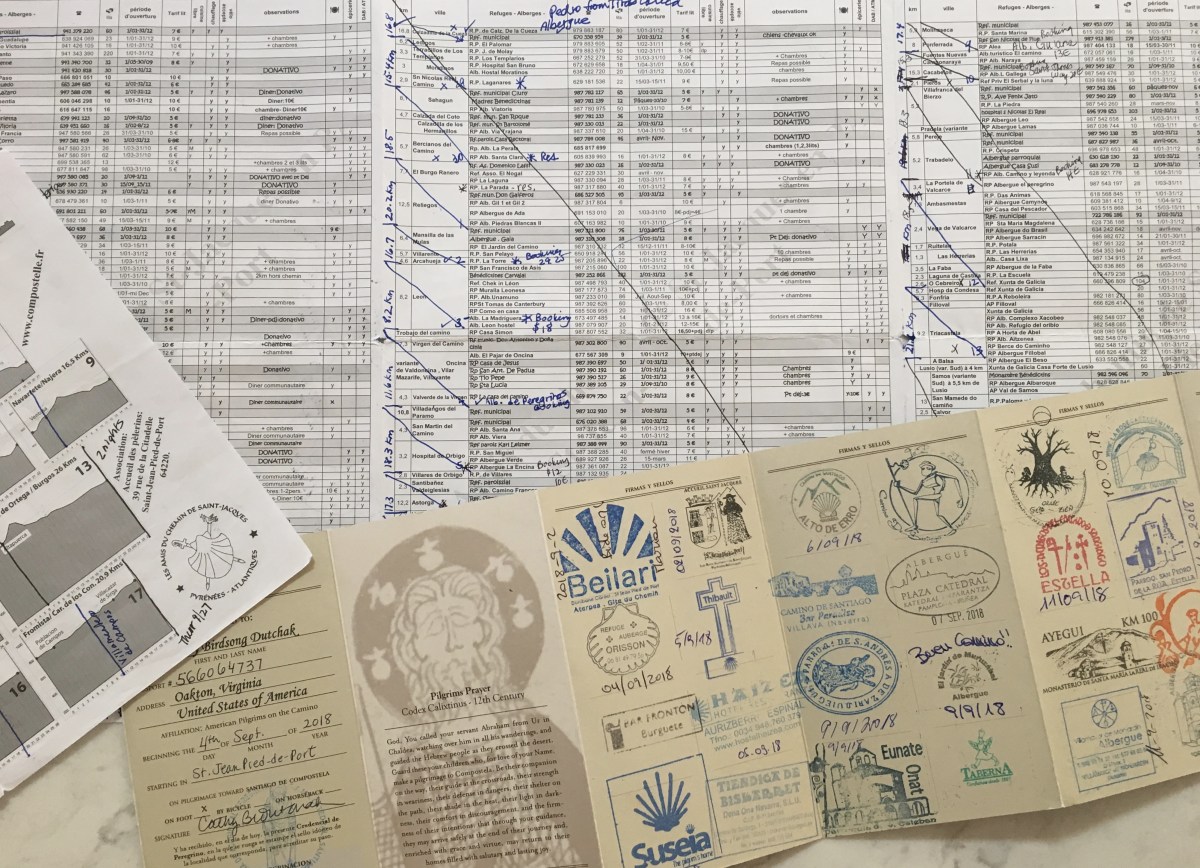 fullsizeoutput_180a7