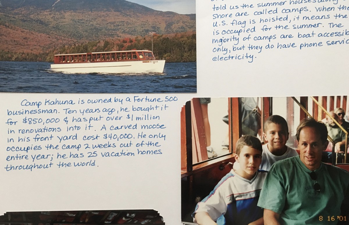 fullsizeoutput_1810e