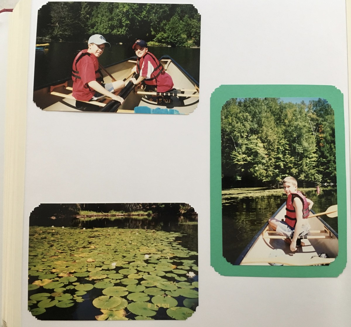 fullsizeoutput_18117