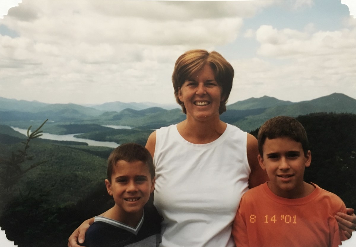 fullsizeoutput_1811d