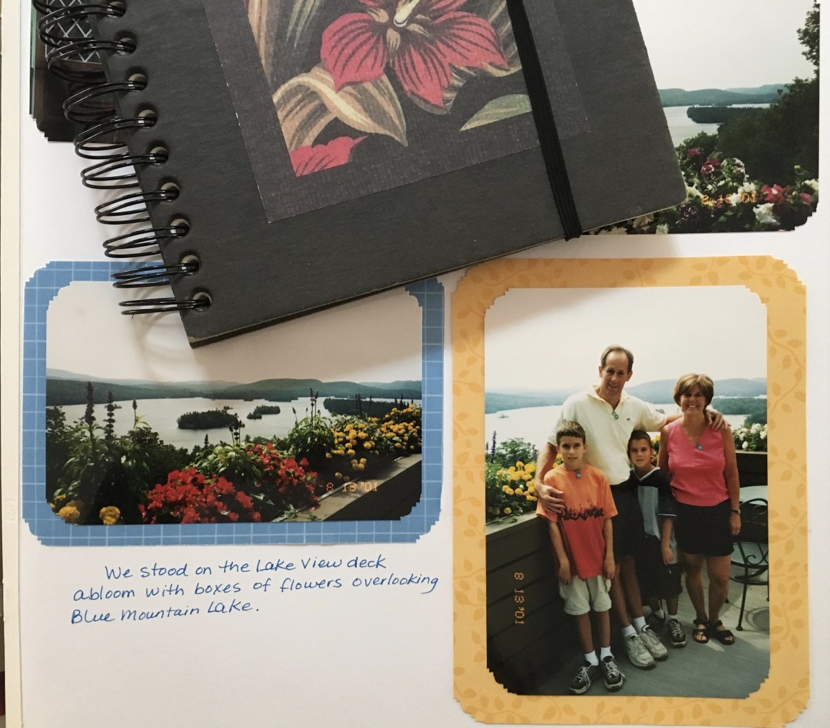 fullsizeoutput_18123