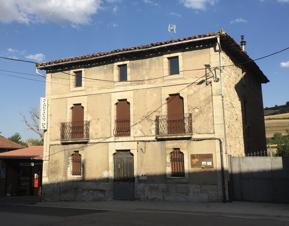 fullsizeoutput_1816a