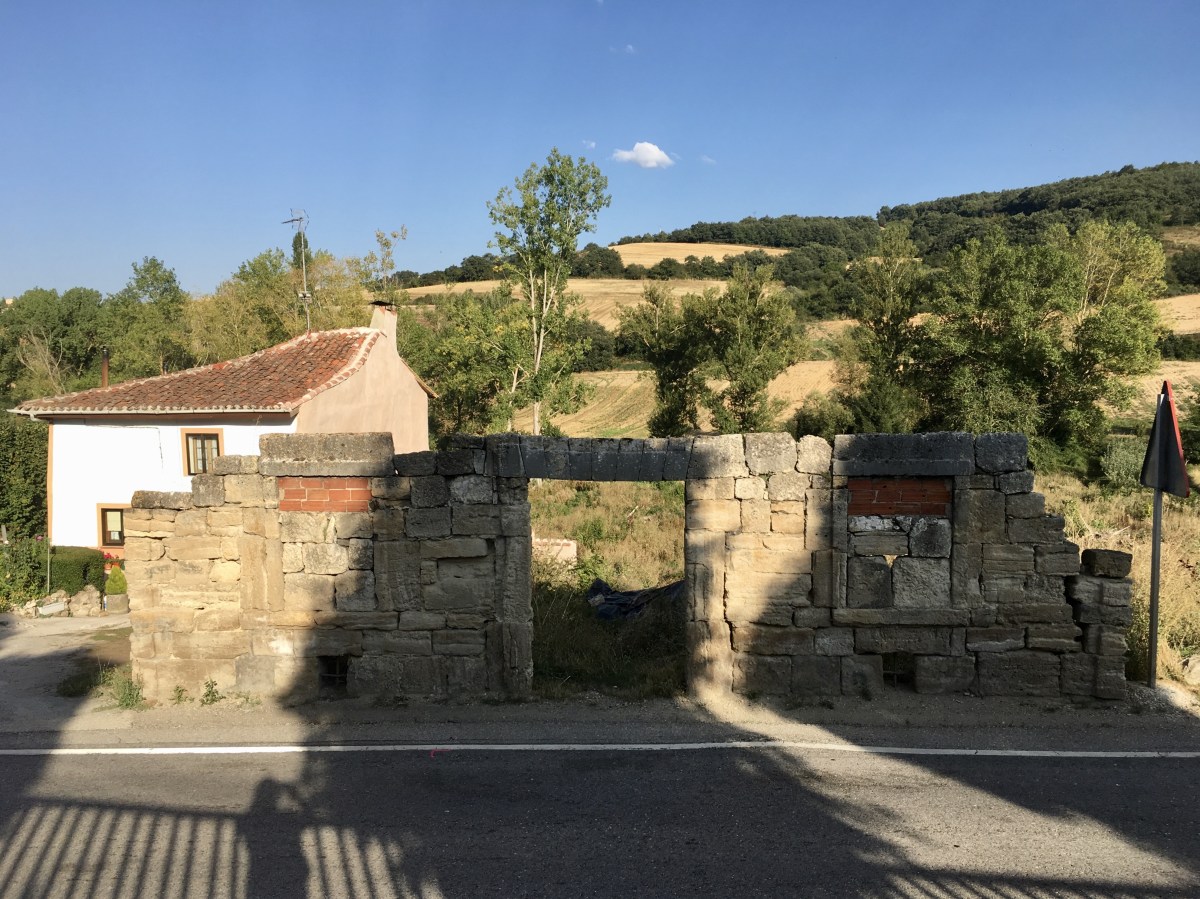 fullsizeoutput_1816b