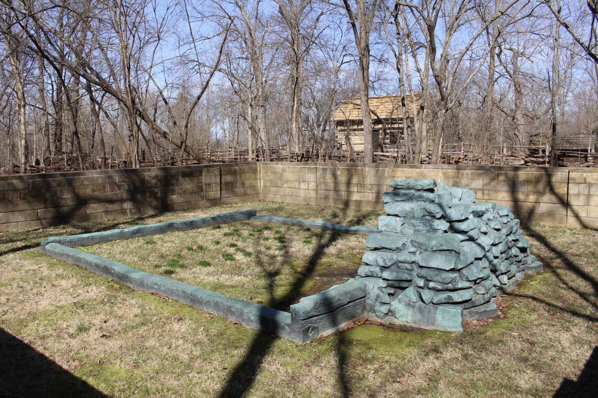 fullsizeoutput_18183