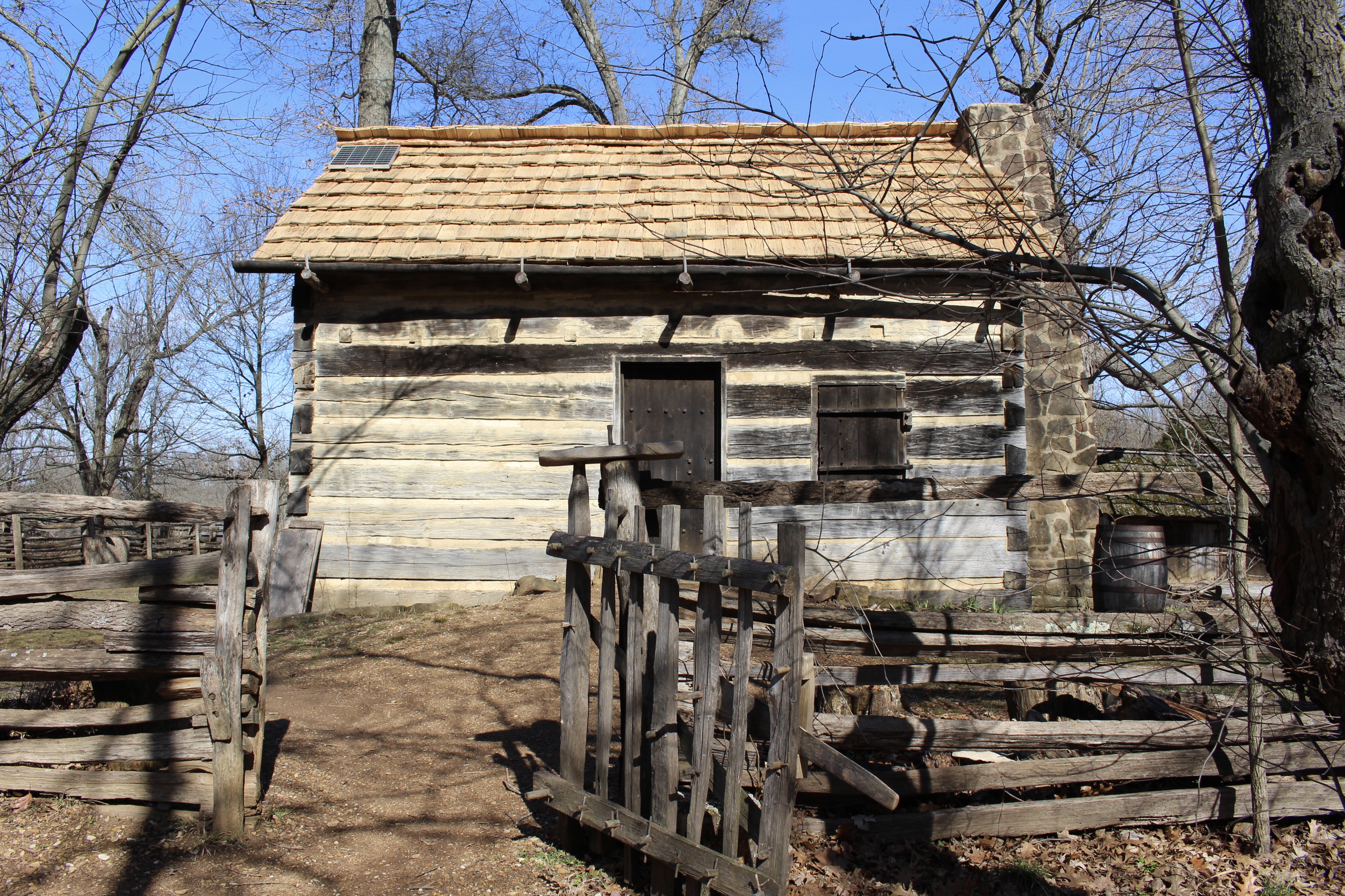 fullsizeoutput_18789