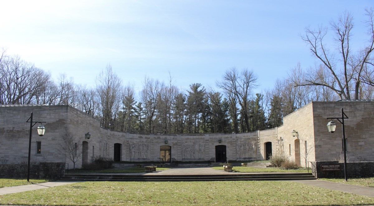 fullsizeoutput_18799