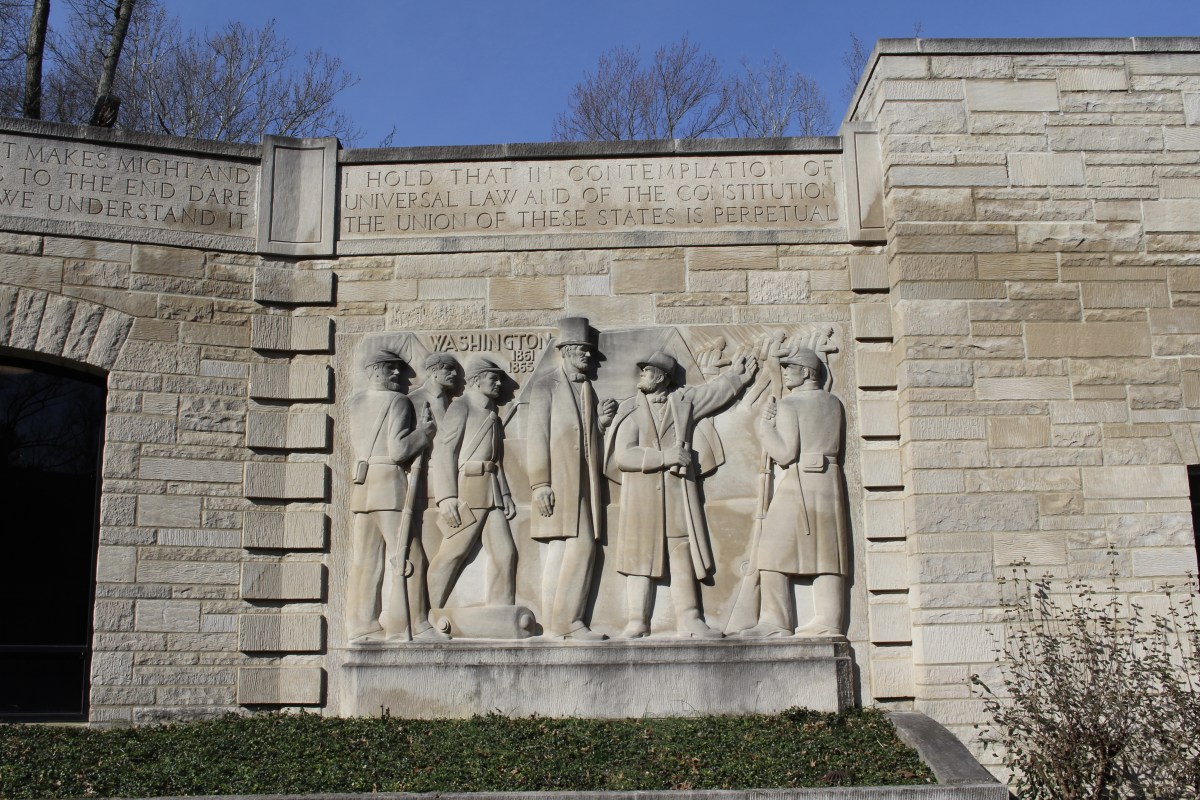 fullsizeoutput_1879b