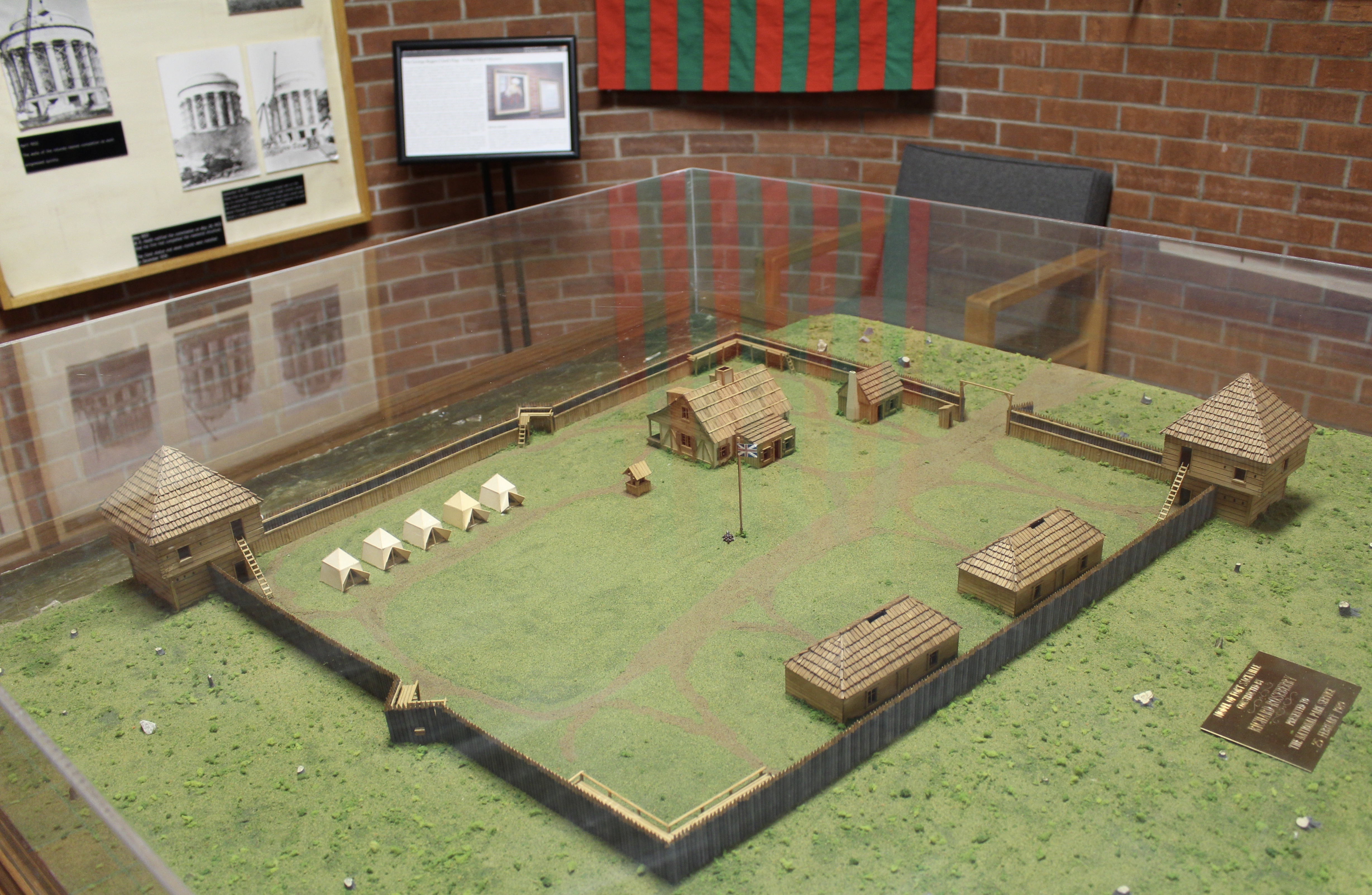 fullsizeoutput_187ad