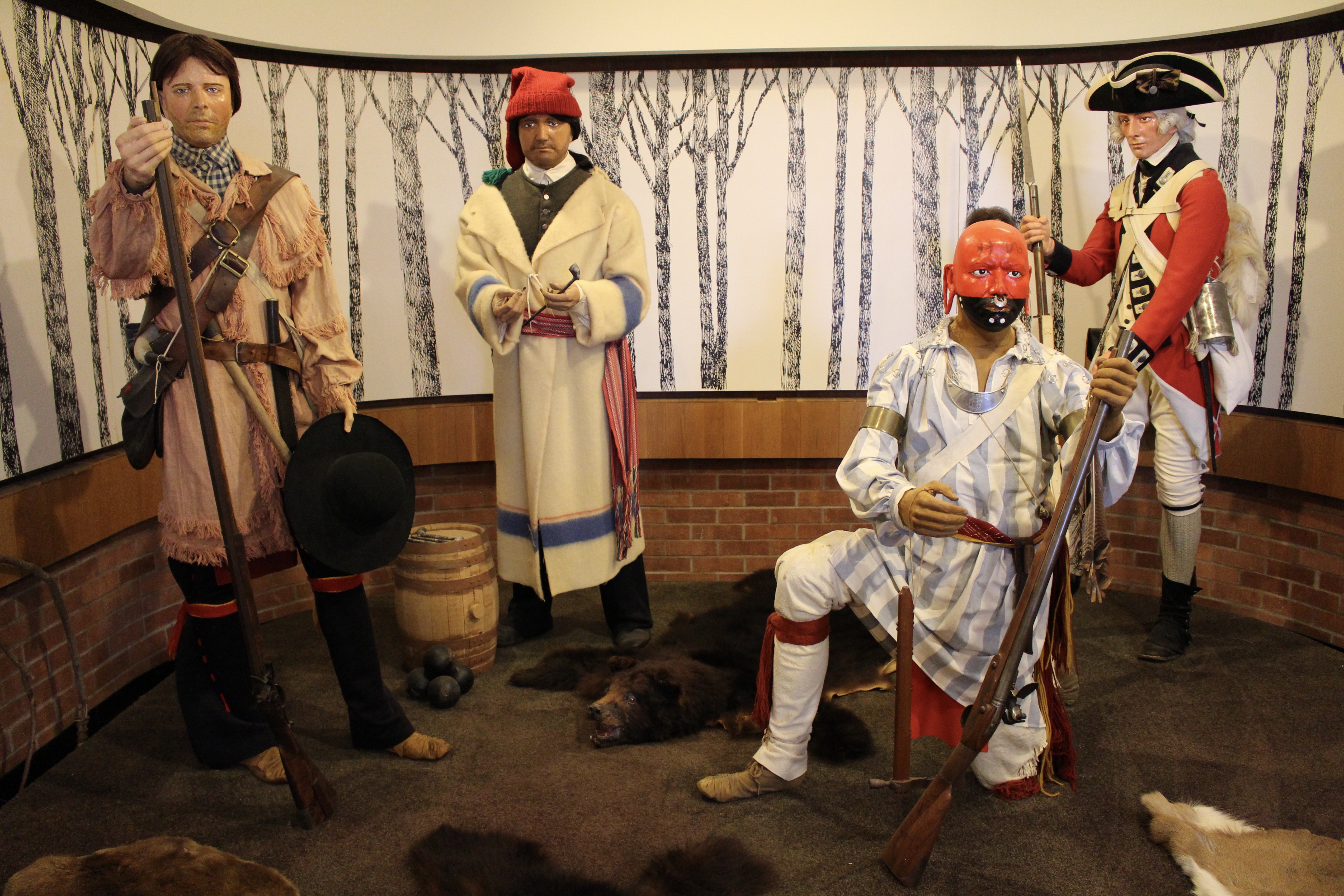 fullsizeoutput_187b0