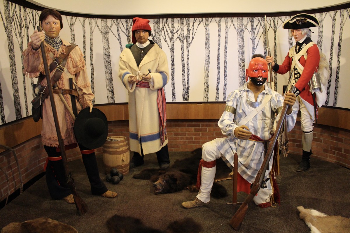 fullsizeoutput_187b0