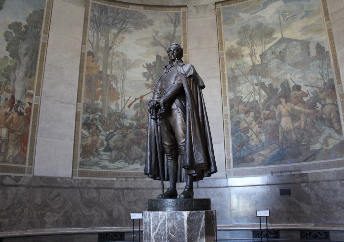 fullsizeoutput_187bb