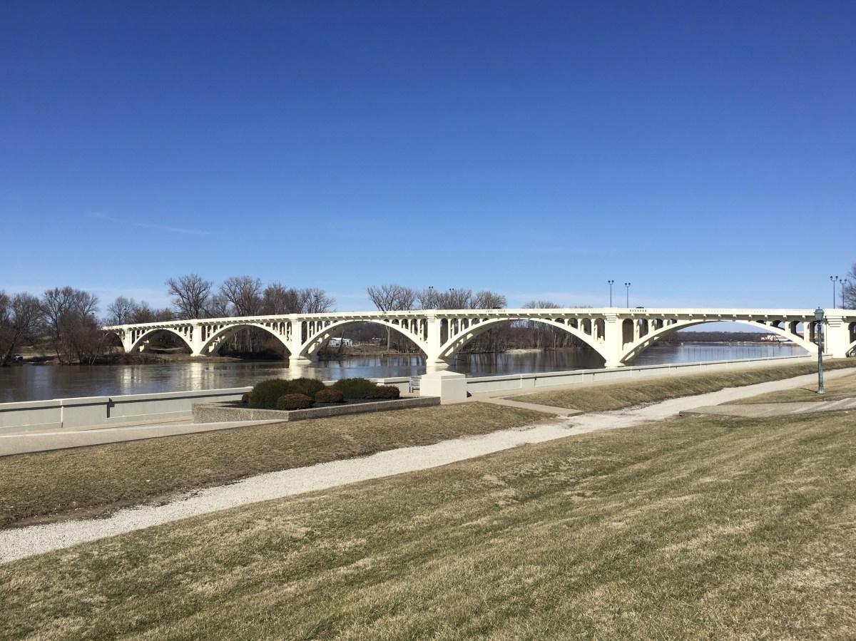 fullsizeoutput_187bc