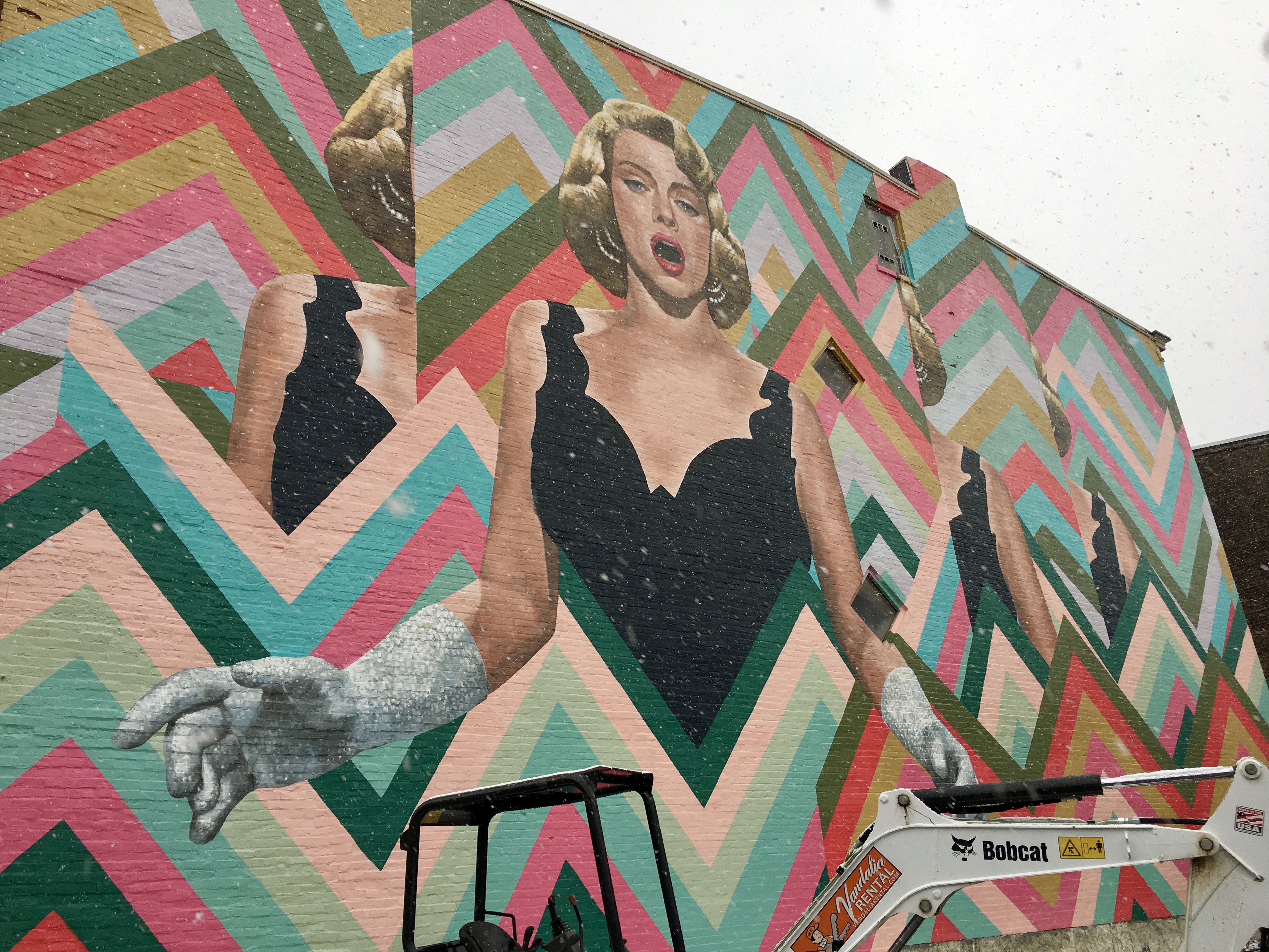 fullsizeoutput_187f8